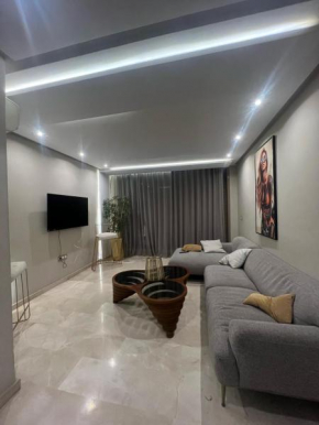 Studio de luxe a bourgogne